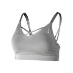 Nike Dri-Fit Indy Light Support Strappy Bra
